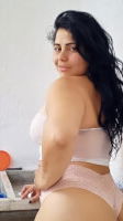 alexiselliott22, 20 years old from United States