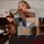 alexistexas2895