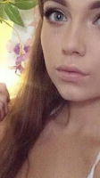 alexmary, 26 years old from United States