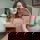 alexrose4079