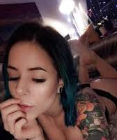 alexserlina