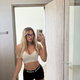 aliahroy68