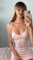 alicaa_1, 22 years old from United States