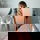 alicaa_1