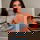 alicabooty21