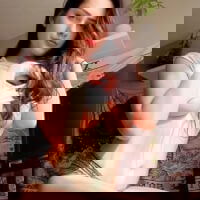 alice2a2