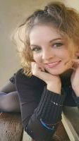alicebeauty001, 29 years old from United States