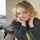 alicebeauty001