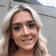 alicebryant001