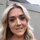 alicebryant001