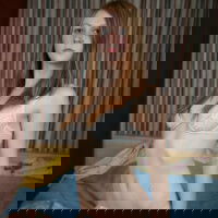 alicecullen2546