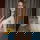 alicecullen2546