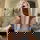 alicegrew