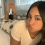 aliceprincess