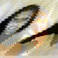 alicexm66