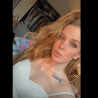 alicia_bay6