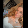 alicia_bay6