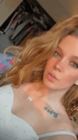 alicia_bay6, 24 years old from United States