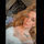 alicia_bay6