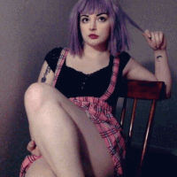 aliciacum200