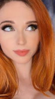 aliciascoth, 24 years old from United States