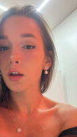 aliciasmith2475, 24 years old from United States