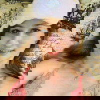 alijasexx