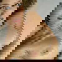 alijasexxss