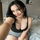 alina0081