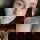 alina22zz