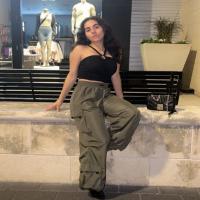 alina6x