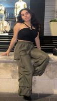 alina6x, 23 years old from United States
