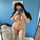alina7mm