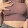 alina98su