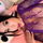 alina_lopezs11