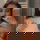 alina_your_queen
