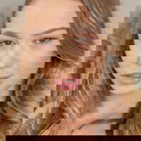 alinajess2