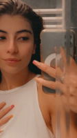 alinalipss5, 23 years old from United States