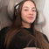 alinasholaxy