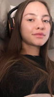 alinasholaxy, 25 years old from United States