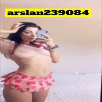 alisha12