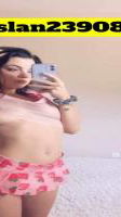 alisha12, 20 years old from United States