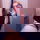 alisha770