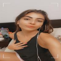 alishamim223i