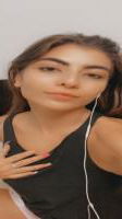alishamim223i, 19 years old from United States
