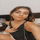alishamim223i