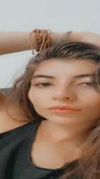 alishamim223ii, 20 years old from United Kingdom