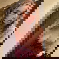 alishamim22yjh