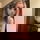alishamim22yjh