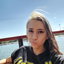 alishaqueen101